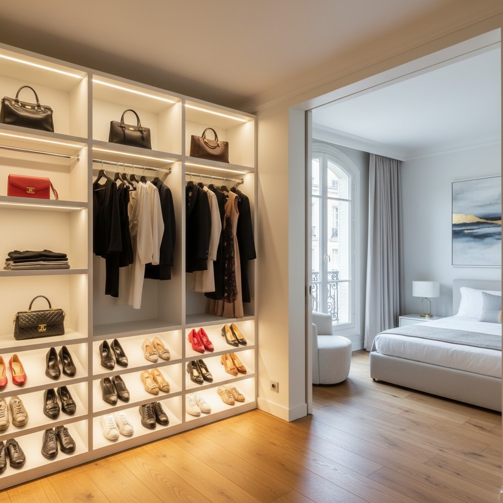 RENOV & VOUS